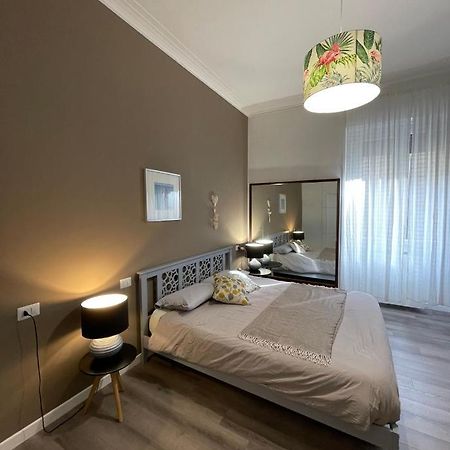 Little Sail'S Room Milano Eksteriør billede